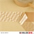 HILDE24 | PET-Sicherheitsklebeband 50 mm x 50 lfm braun